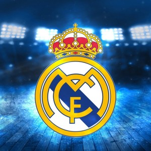 kaiyun.com-特色泥浆跑，荒野中的“泥土狂欢”，泥浆土的用处