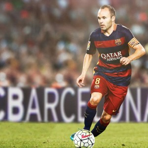 ky体育-比利时先锋效力，击败格鲁吉亚队，比利时队伍