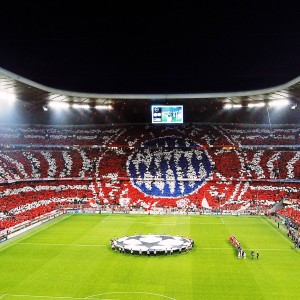 kaiyun 开云体育-女性电竞选手崭露头角，电竞行业性别平等化，有名的女电竞选手