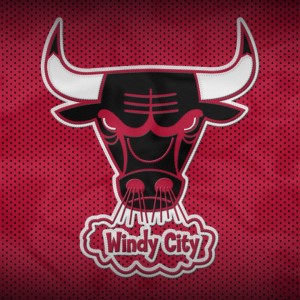 开云全站下载-热血传奇！传奇球队迎战无畏对手，传奇对抗赛阵容