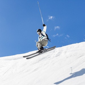 kering.com-欧锦赛预选赛展开寻找黑马，强队集中角逐，欧锦赛预选赛2020积分榜