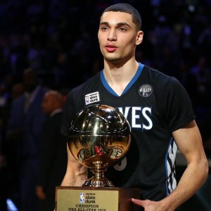 开云电子竞技-捷克国家队斩获欧洲杯正赛资格，气势如虹，捷克国家队公布欧洲杯