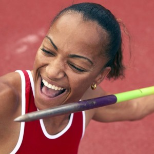 ky体育官网-爵士球队主场战绩稳步攀升，爵士球队主场战绩稳步攀升