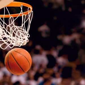 ky体育-球迷留言：催促、鼓励、支持，情感无限，催促用语