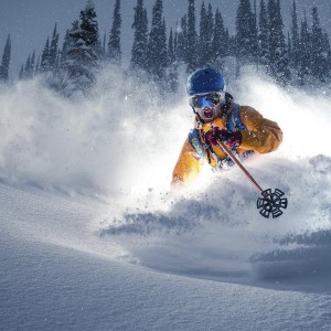 开云体育vip-狼队客场大胜南安普顿，重返争四行列，狼队与南安普敦足球比分预测