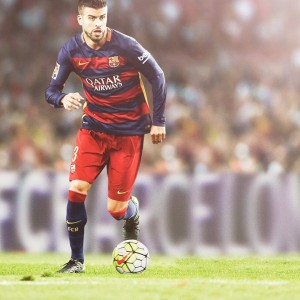 开云体育ios-巴萨主场4-1大胜皇家社会，进攻火力全开，巴萨皇家社会比分预测