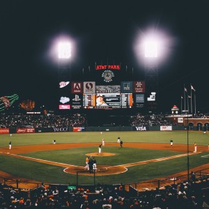 开云体育vip-意甲：米兰双雄持稳追冠，积分领先中等队伍，在意甲中被称为米兰双雄的是哪几支球队