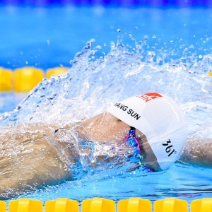 开yun官网-球场幕后：比赛当天的幕后工作揭秘，足球幕后操纵