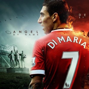 开云电竞服务-欧洲杯预选赛中的黑马：实力强劲表现超乎想象，欧洲杯预选赛晋级之路