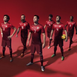 开云权威入口-BTS全球巡演刷新纪录，bts演出