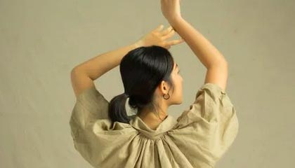 开云·体育官方网站入口-战队战术创新助力夺冠，创新战队名字