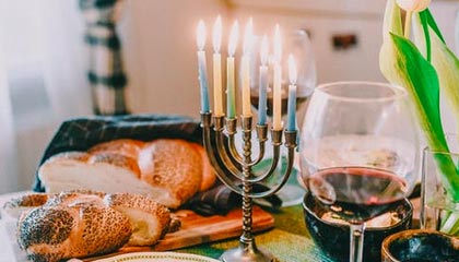 开云·体育官方网站入口-战队战术创新助力夺冠，创新战队名字