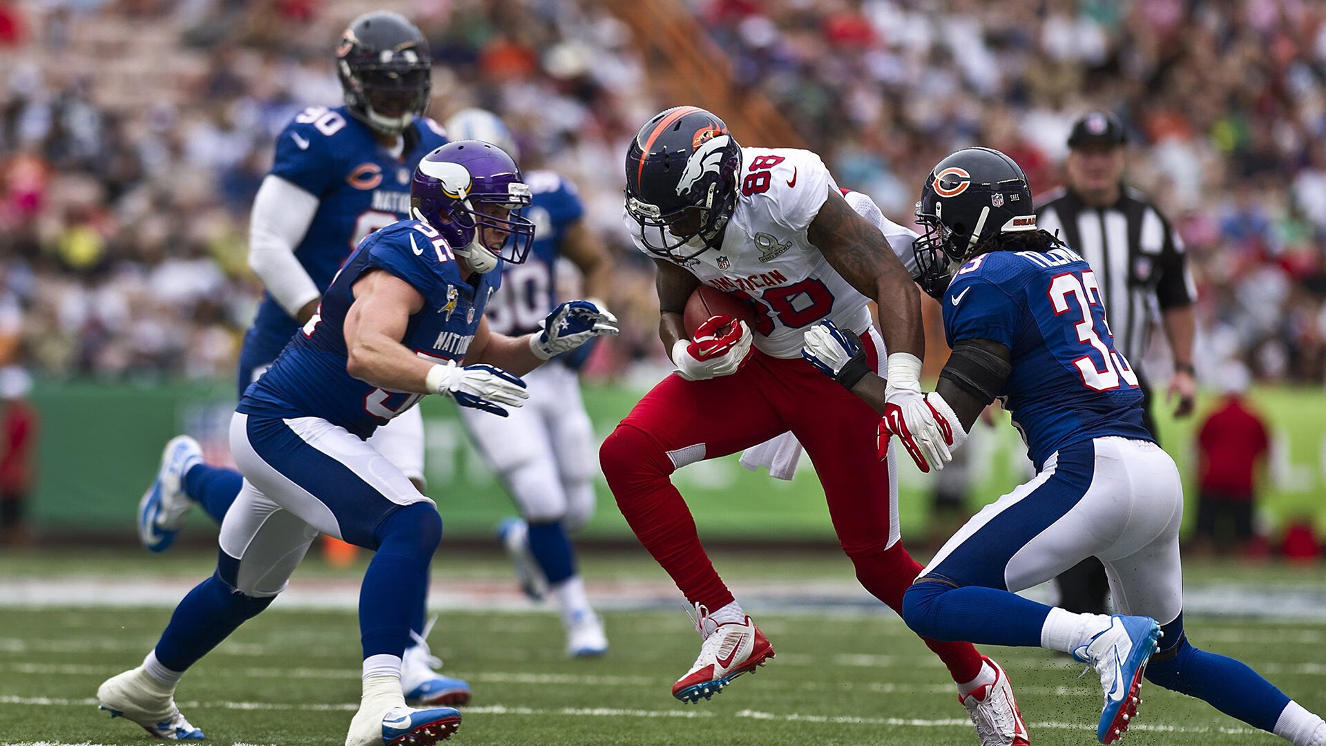 “英超最后几轮,胜负关系到冠军归属”,英超后几名降级