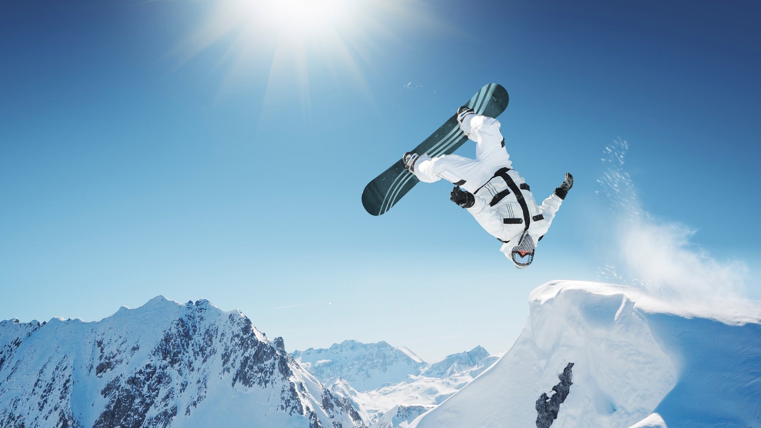 【世界冠军风采】他们的成功之路与未来展望,世界冠军背后的艰辛