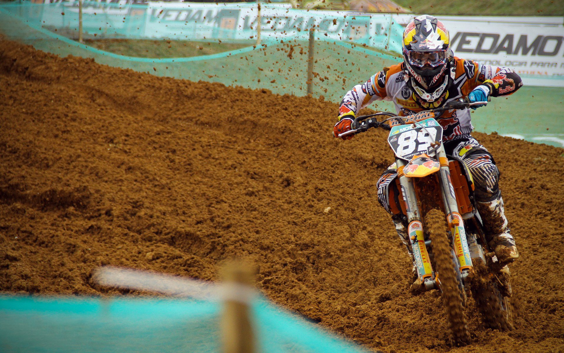 冰球世锦赛：冰面之上的激烈碰撞，冰球世锦赛顶级组