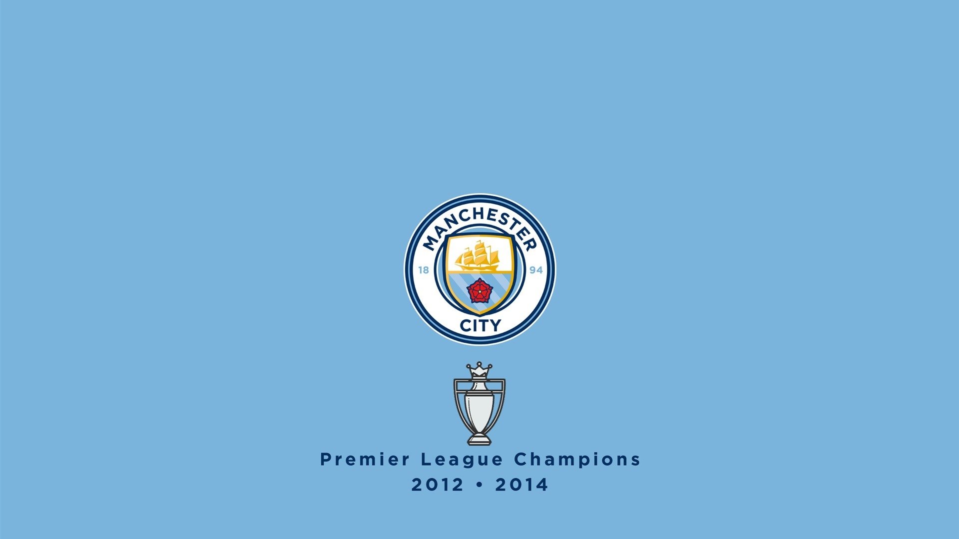 女性电竞选手崭露头角,电竞行业性别平等化,有名的女电竞选手