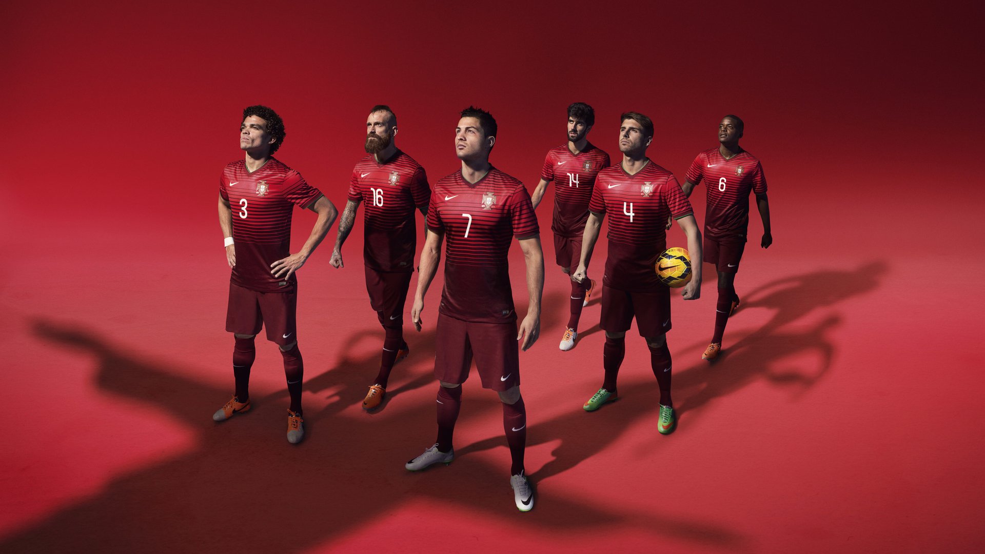 山东队球星再度砍下高分，引爆球迷热情，山东球员报告