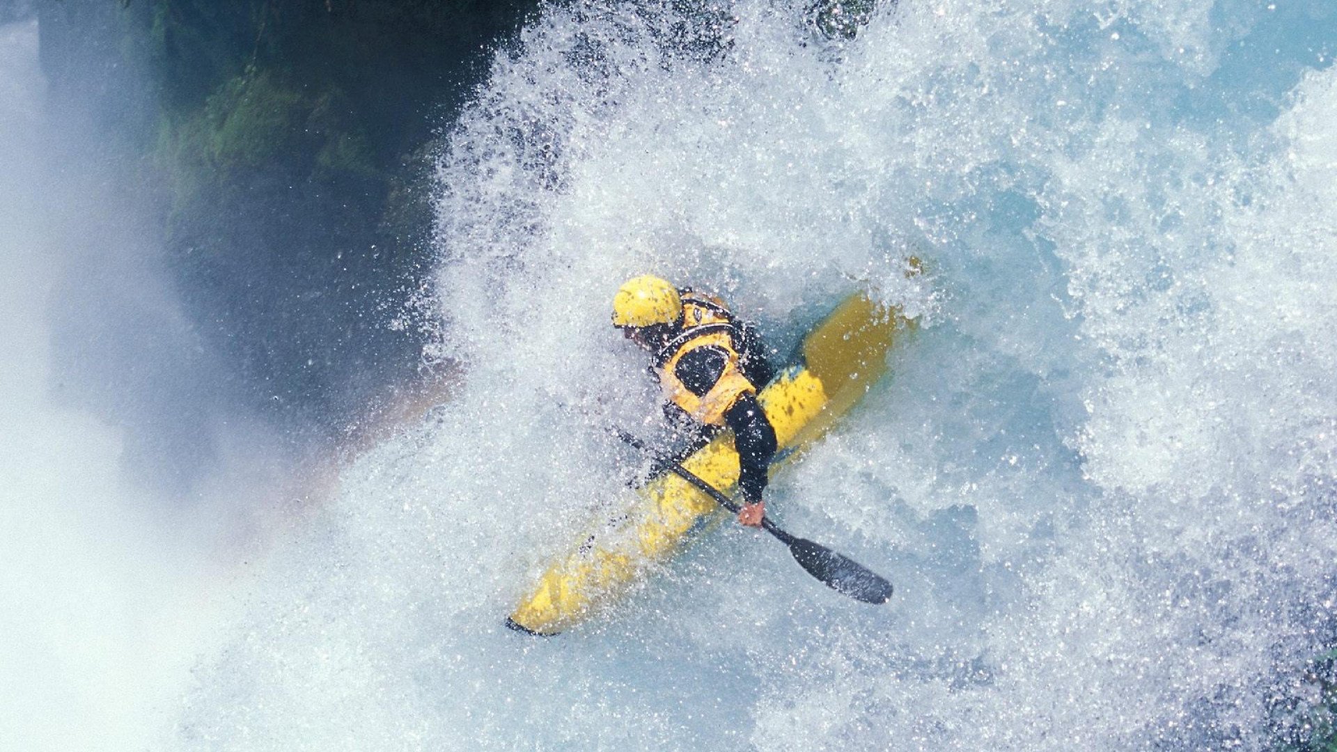 德国羽毛球选手在女子单打比赛中获得第九名，德国羽毛球女子运动员