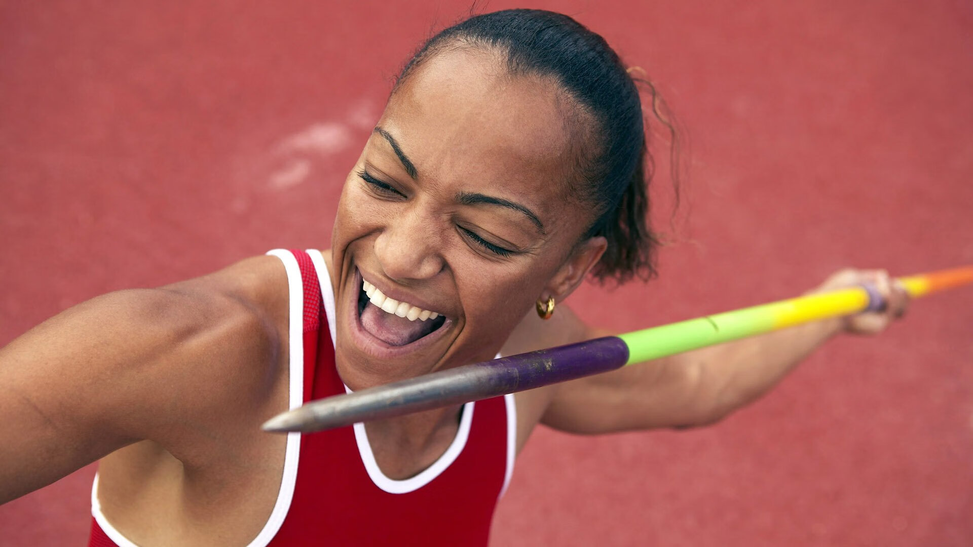 散热技术革新：引擎性能大幅提升，散热器黑科技