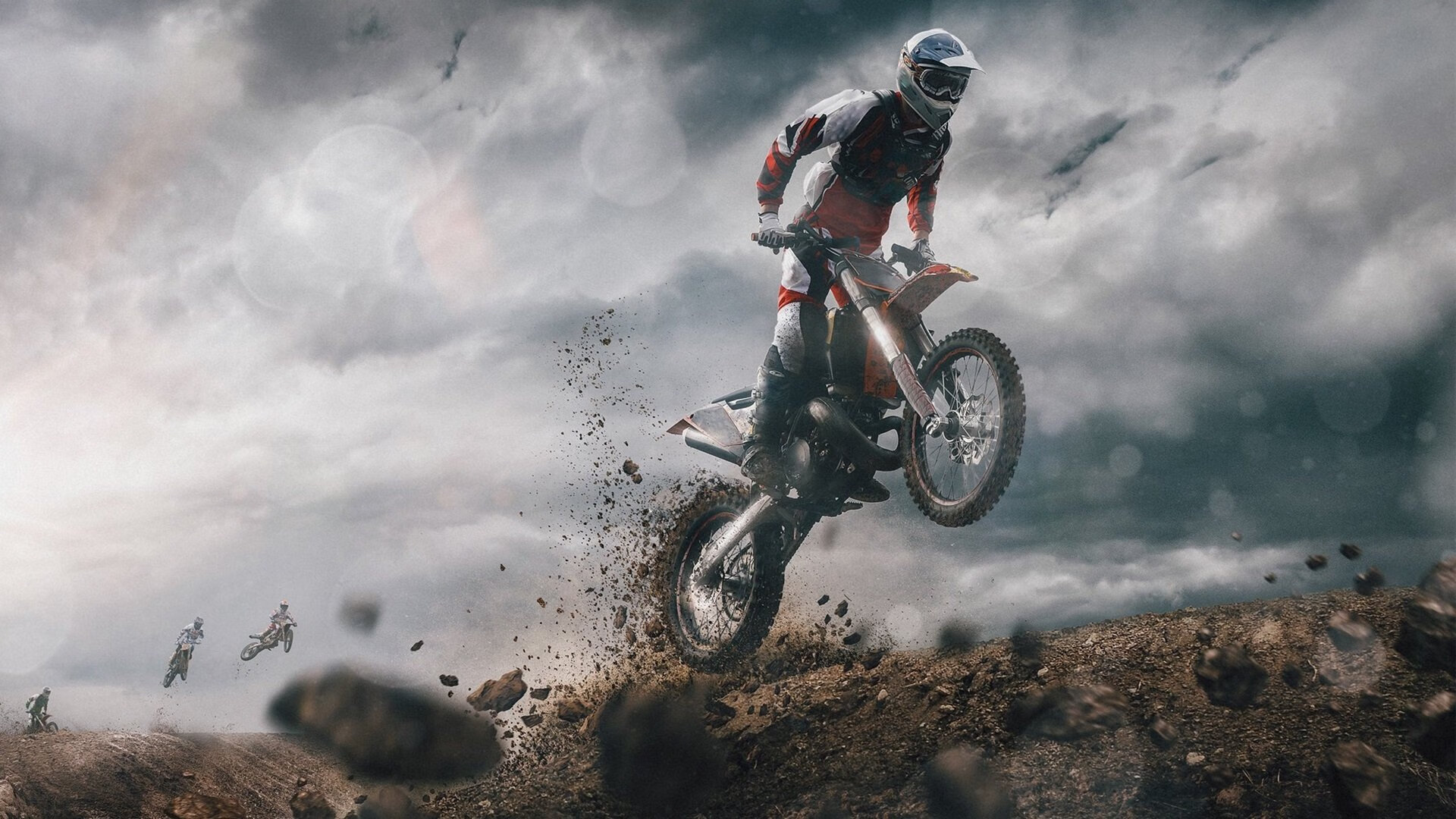 智能硬件助力:电竞体验升级,让比赛更震撼,什么叫智能硬件