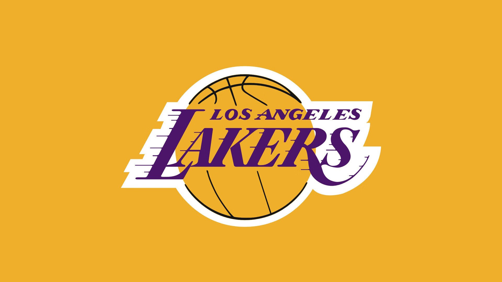 森林狼队球队凝聚力进一步加强，森林狼球队文化