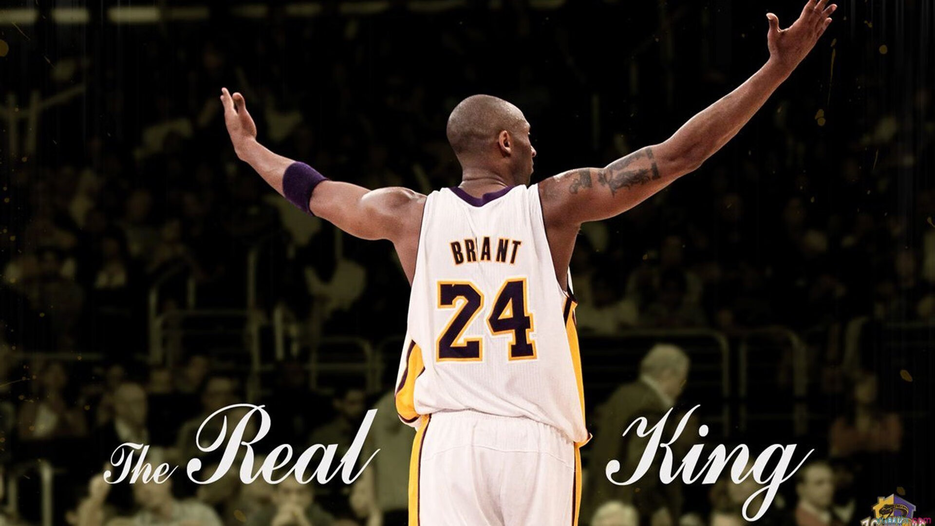 水晶宫主场输给埃弗顿,英超保级压力增大,英超水晶宫是强队吗