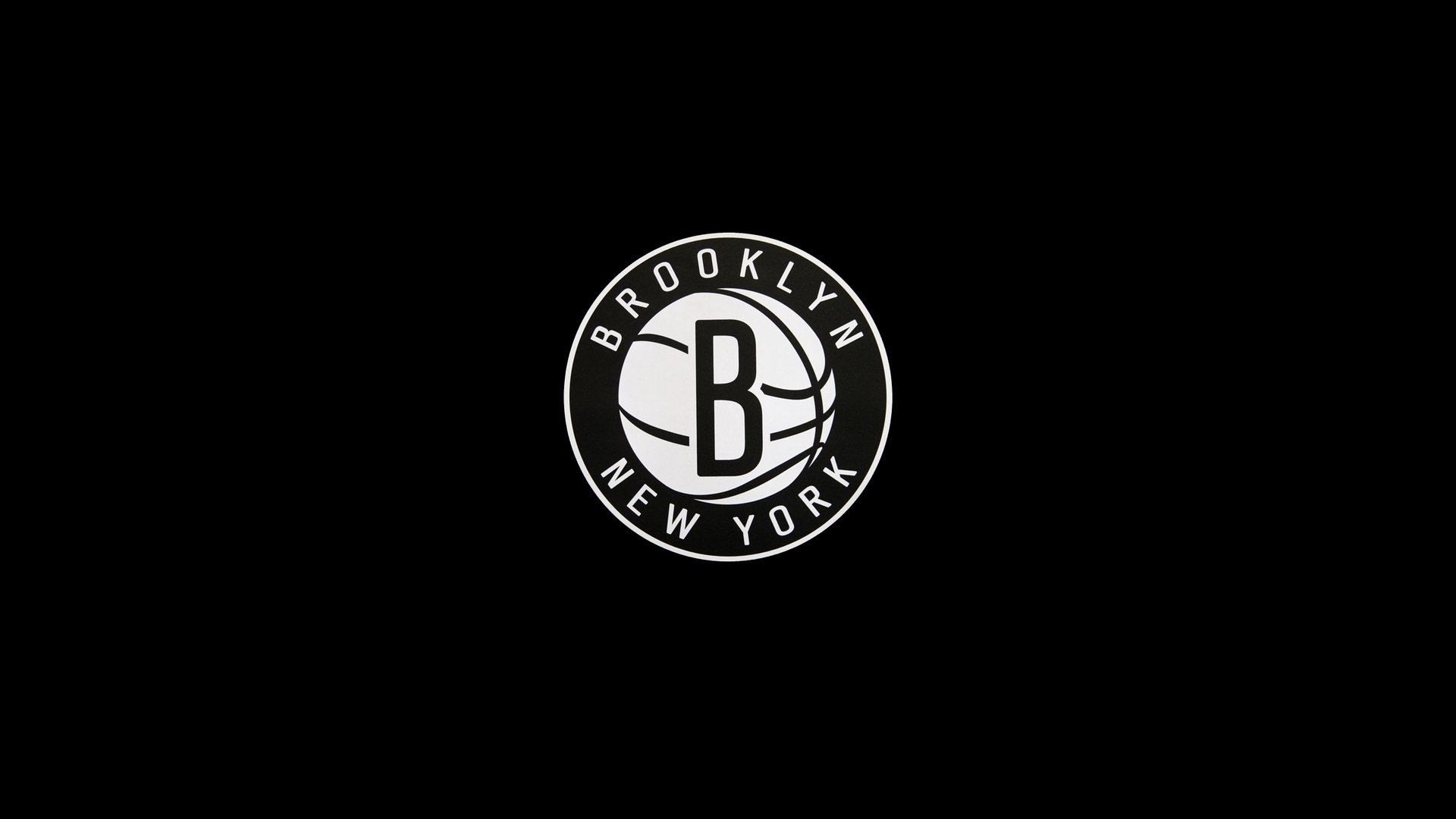 青训“产业+科技”融合发展新路径逐步清晰,行业高质量发展加速